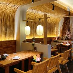 chunsheng User Photo