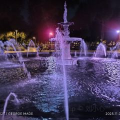 Terraza Catedral User Photo