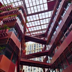 CAMINETTO User Photo