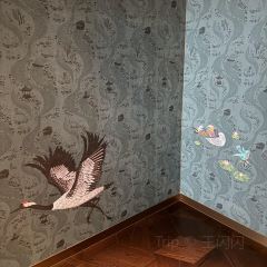 BLIND TIGER User Photo