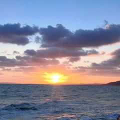 海岛日记(养马岛店) User Photo