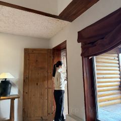 Abuluzicang Restaurant (jiuzhaigou) User Photo