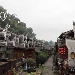 Tang you ba ba User Photo