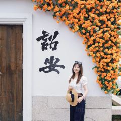 陈家风味饭馆·渔家乐海鲜大排档·老字号(坛南湾店) User Photo