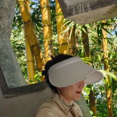 小清萊（惠城總店）張用戶圖片