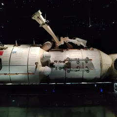 古兰丹姆冰激凌店 User Photo