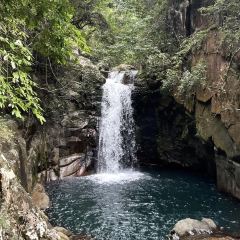 聚春園(南后街店)張用戶圖片