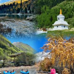 Jajong Traditional Clay Pot User Photo