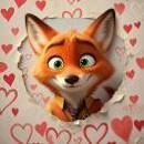 Shuke，woshibeita