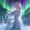 Northern_Light