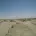 Rehai Scenic Area