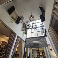 La Badiane User Photo