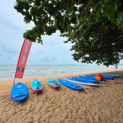 Chubby Papaya User Photo