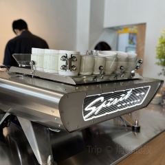 Lot Of Taste User Photo