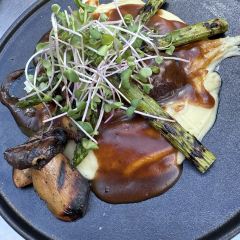 The Keg Steakhouse + Bar - Pointe Claire張用戶圖片