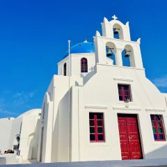 China Famous Foods User Photo
