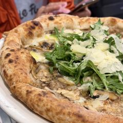 Max on Hardware User Photo