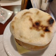 VakVarju Pest User Photo