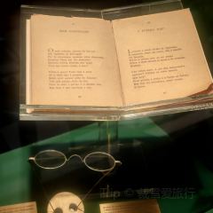 A BRASILEIRA DO CHIADO User Photo