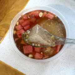 熊發發家涼糕冰粉張用戶圖片