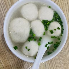 福信魚丸(茶亭路店)張用戶圖片