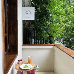 OFT常常張用戶圖片