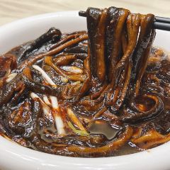 紅廚巷（熙南里店）張用戶圖片