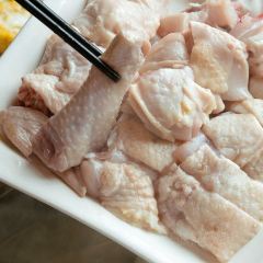 農家椰子雞（神州半島店）張用戶圖片