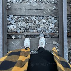 羌英罐罐茶(电厂路综合市场店) User Photo