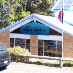 Tamborine Mountain Pizza User Photo