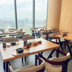 千禧鮨悦 User Photo