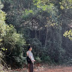 山涧别院 User Photo