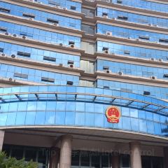 NEW JOYFUL HOTEL·CHINESE RSTAURANT User Photo