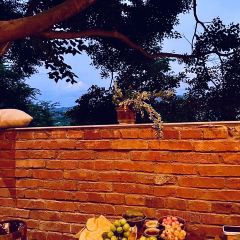 爸爸的房子民宿餐厅 User Photo