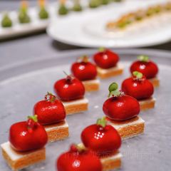 申梦·上荷(吉浦路店) User Photo