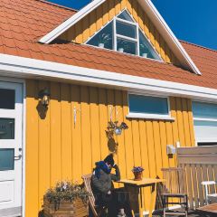 Finsens Fish & Chips User Photo