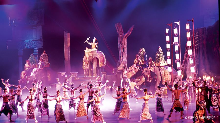 JIN NA LI HUANG GU YA YAN GUO JI ZI ZHU CAN TING