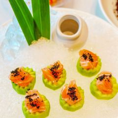 川越泰火锅(东百中心店) User Photo