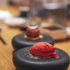 Tasuro 여행 사진