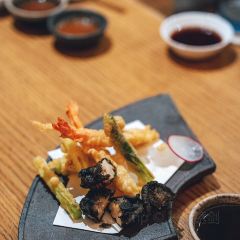 Tasuro 여행 사진