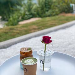 古茗(独山嘉园店) User Photo