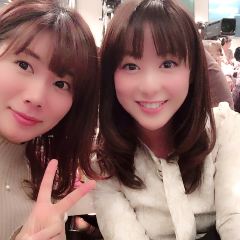 Ryougoku User Photo