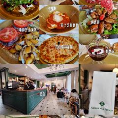 Daredzhani User Photo