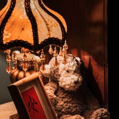 Highland whisky & cocktail & coffee User Photo