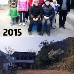 金贝儿(万达金街店) User Photo