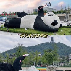 青城客•老農私房菜張用戶圖片