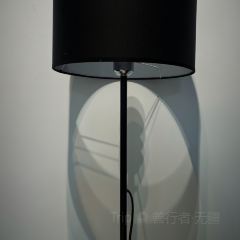 清真·塞纳维(海楼路店) ảnh của người dùng