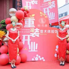 鴻福酒家（地王大廈店）張用戶圖片