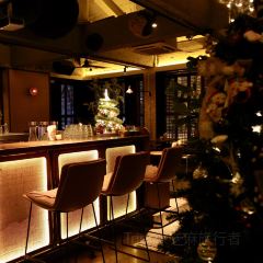 Hide&Seek User Photo