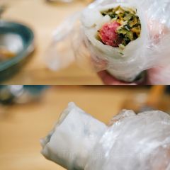 里兆打面馆 User Photo
